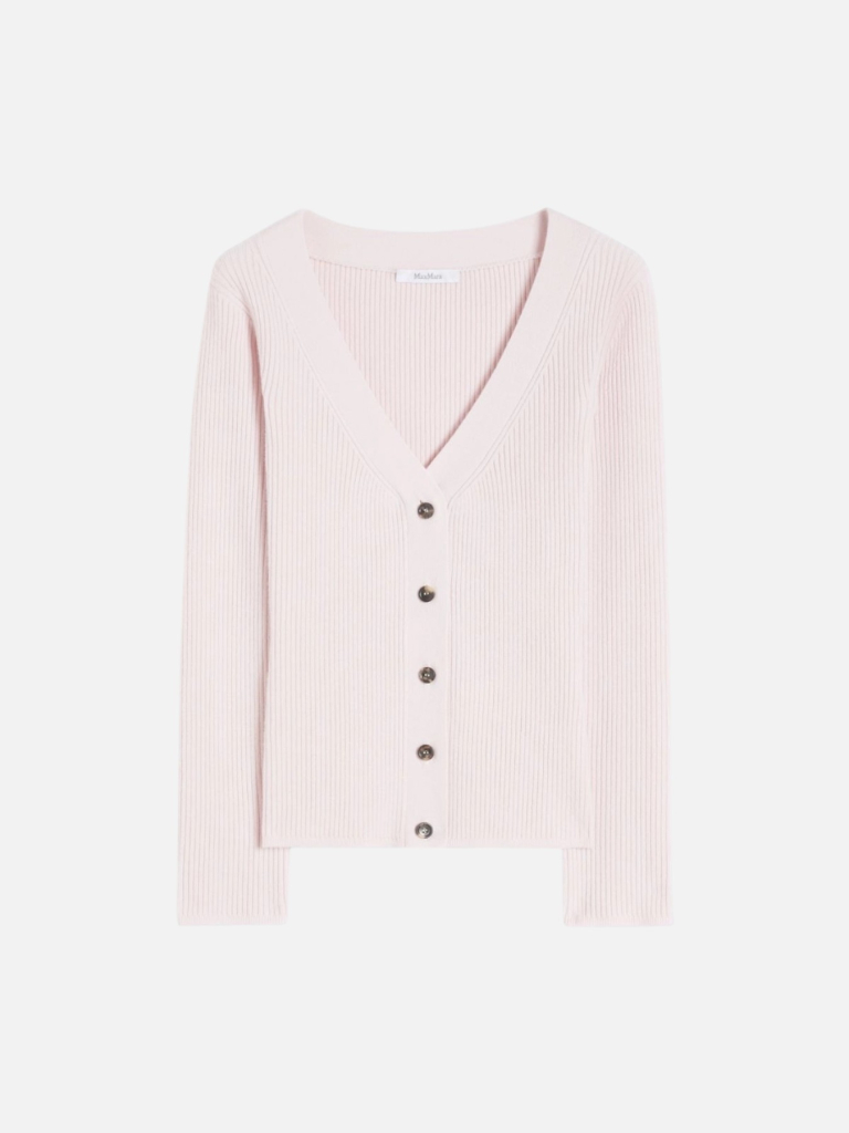 MAX MARA MXMGIOIOSA džemper