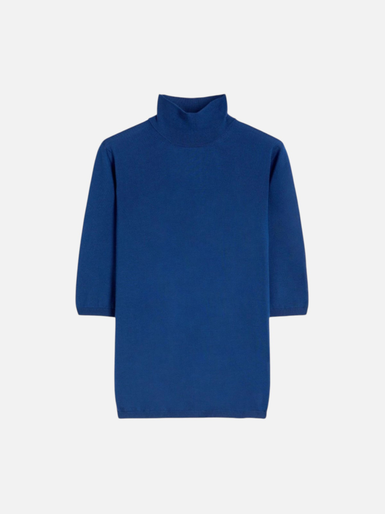 MAX MARA MXMBOA rolka