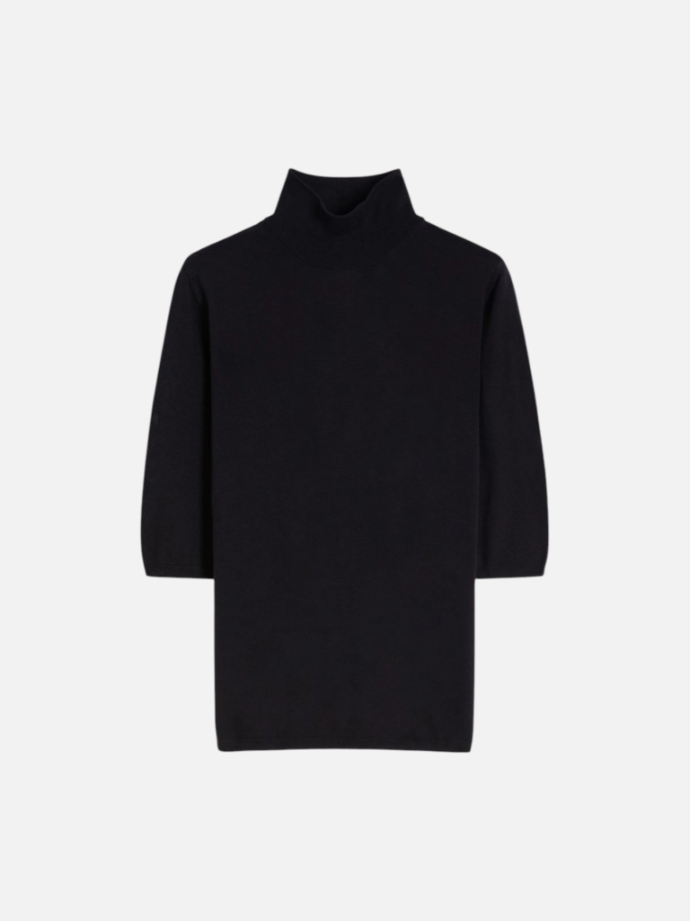 MAX MARA MXMBOA rolka