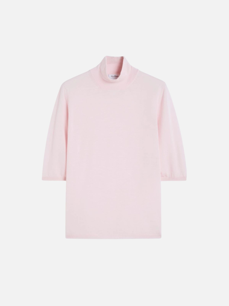 MAX MARA MXMBOA rolka