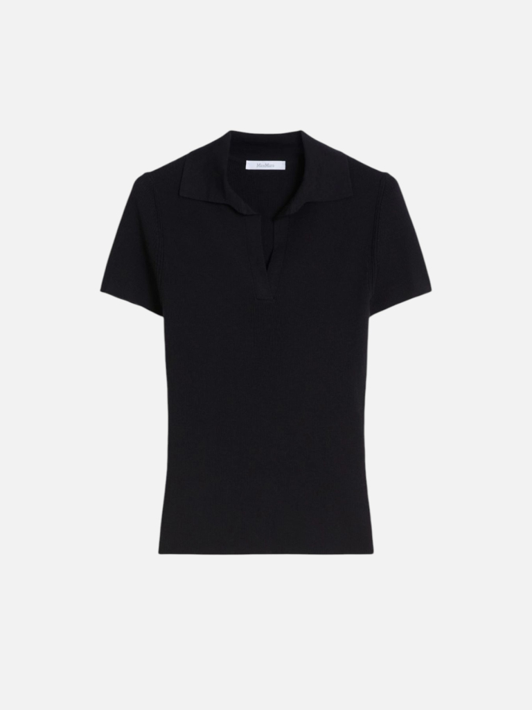 MAX MARA MXMALBERO džemper