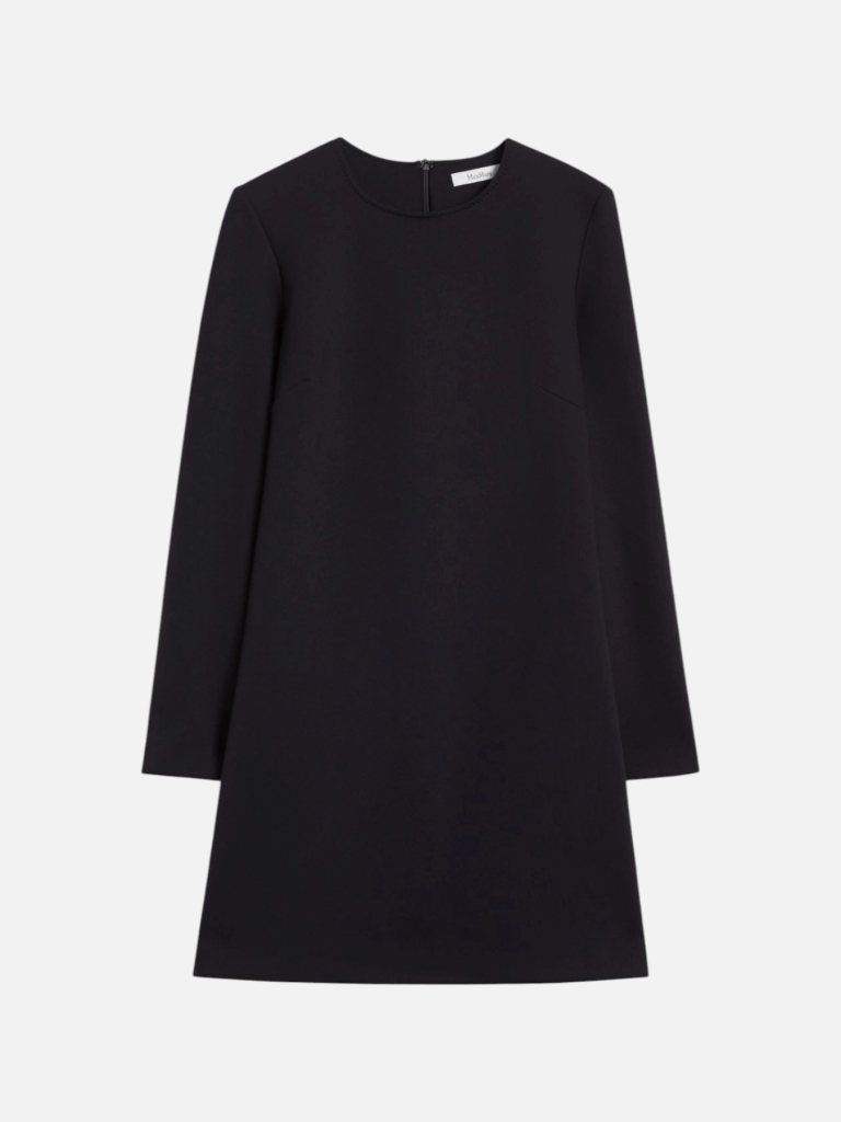 MAX MARA MXPAGRESTE haljina