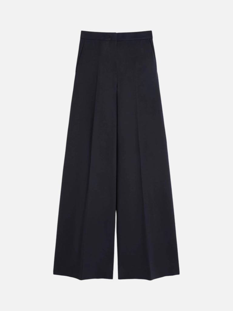 MAX MARA MXMTAVERNA pantalone
