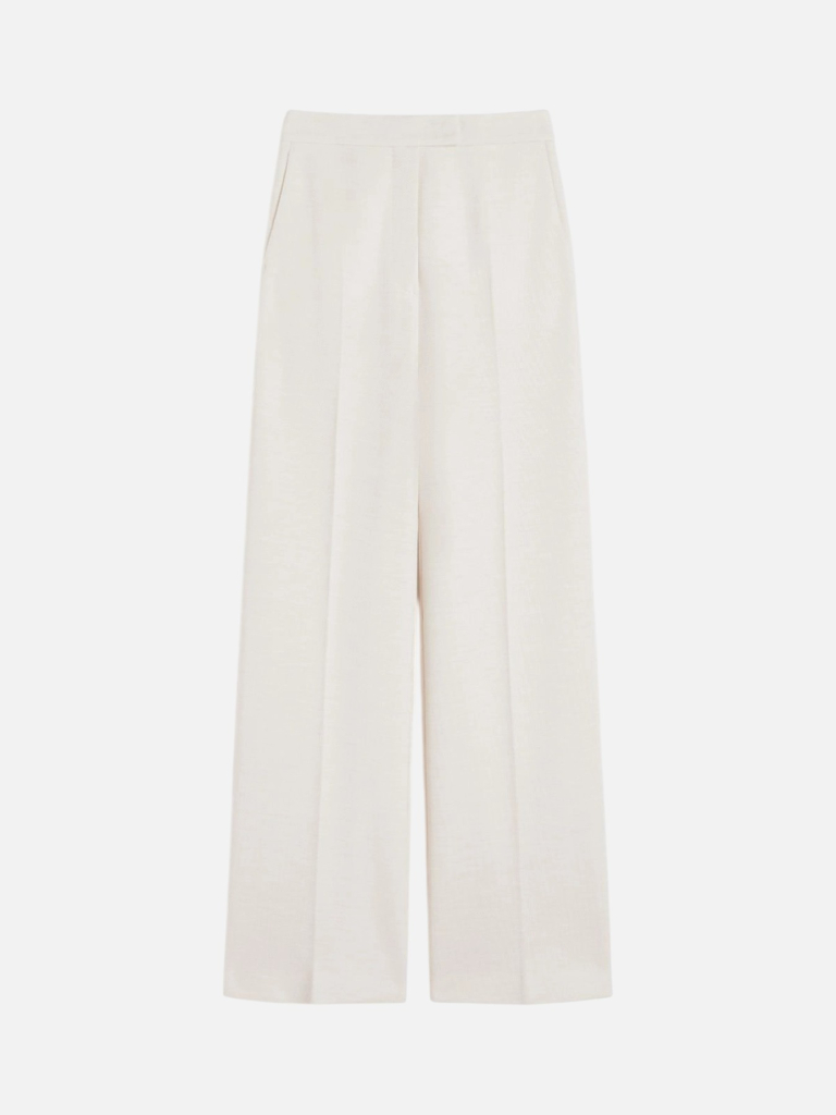 MAX MARA MXMATTINIA pantalone