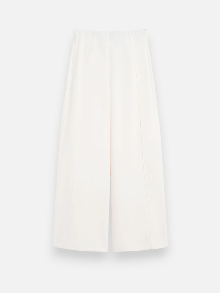 MAX MARA MXPNIGELLA pantalone