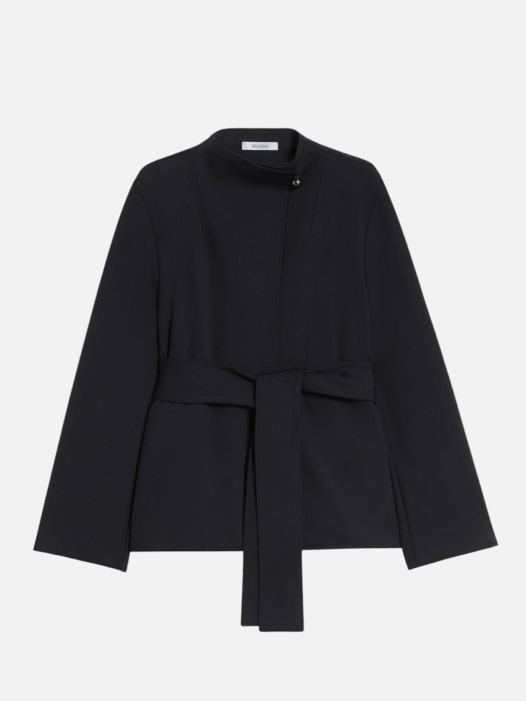 MAX MARA MXPTALAMO sako