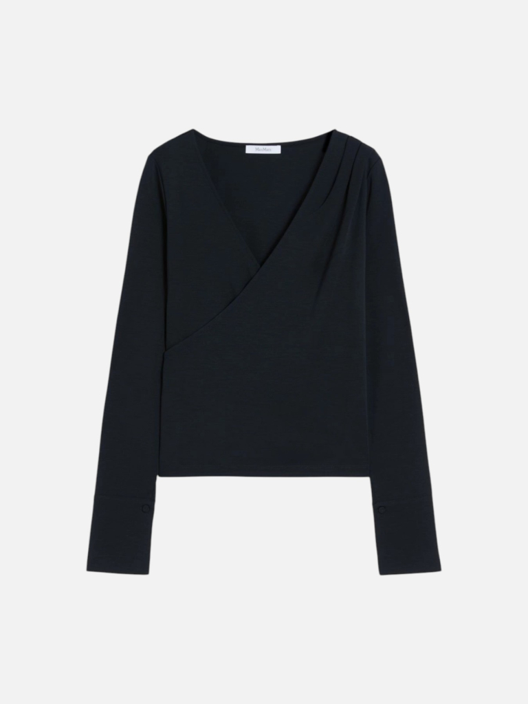 MAX MARA MXPADAGIO majica