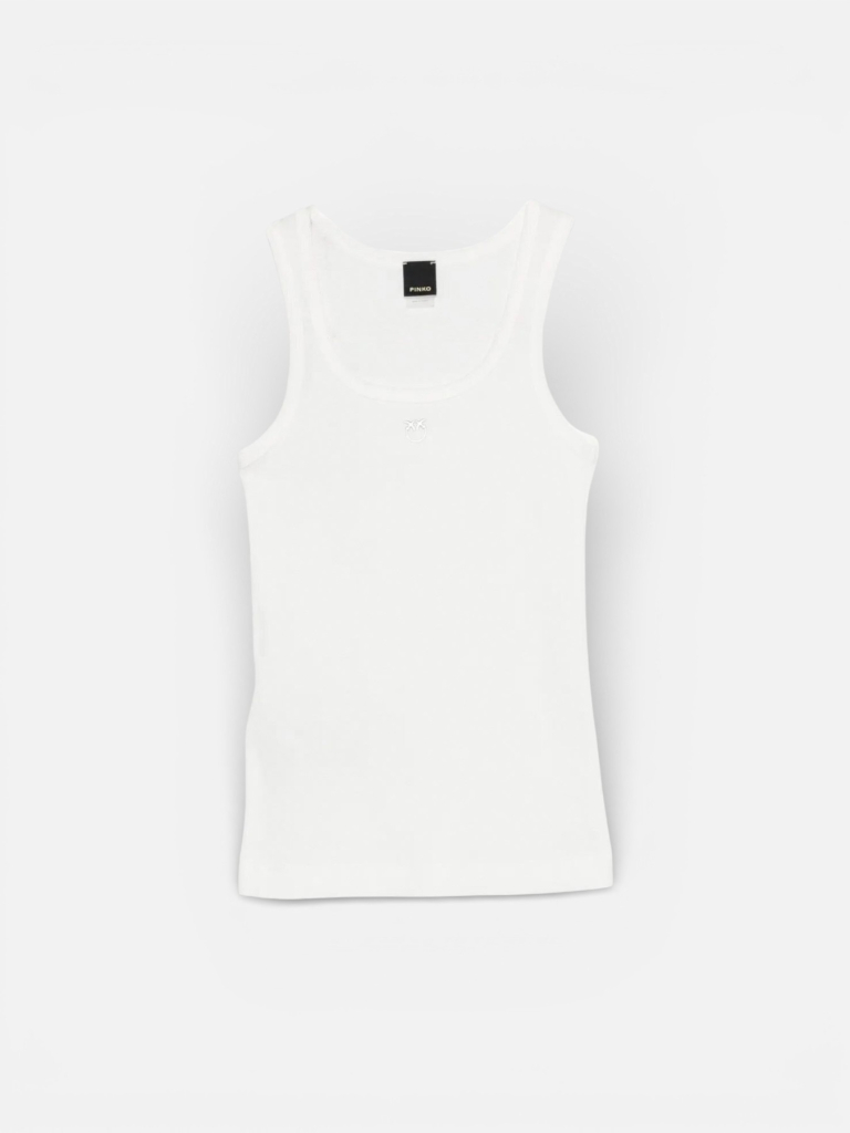 PINKO CALCOLATORE majica