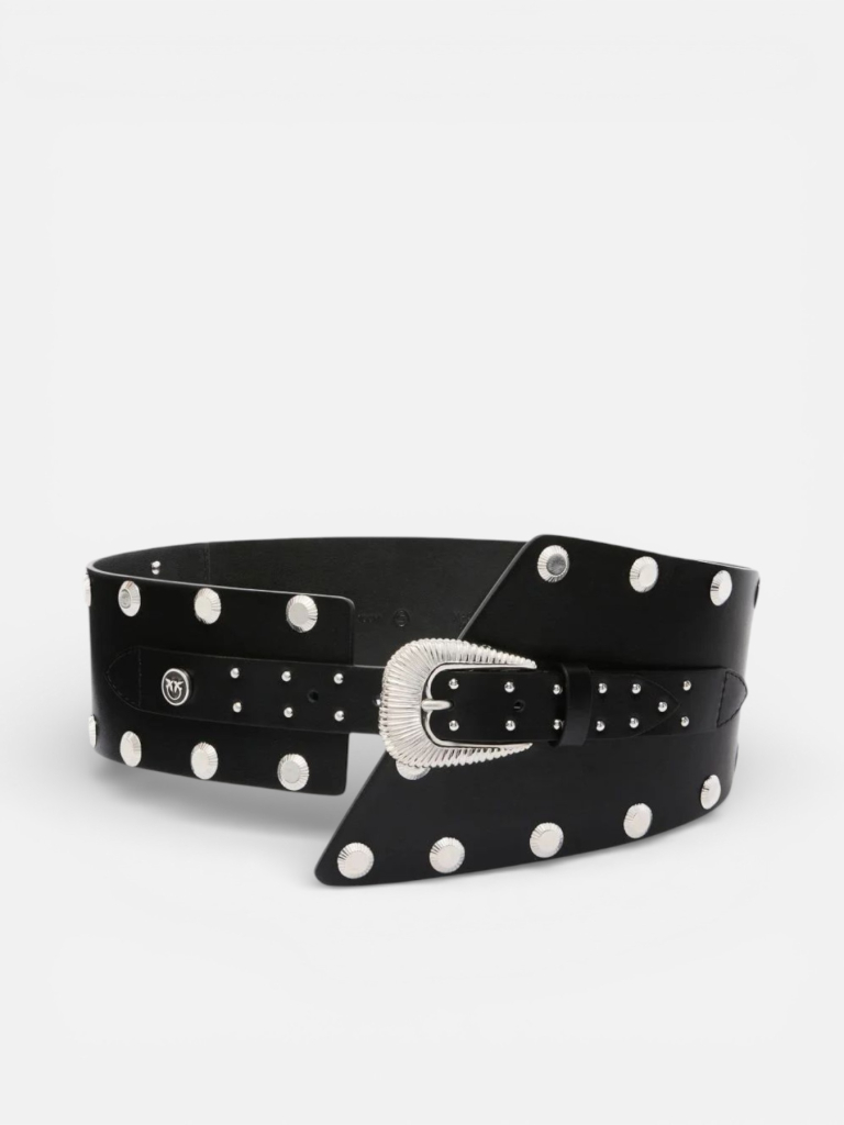 PINKO FUSCIACCA kaiš