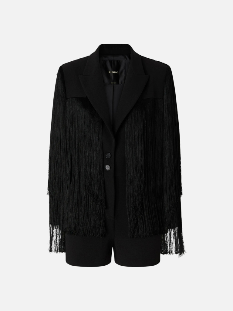 PINKO ORZO kombinezon