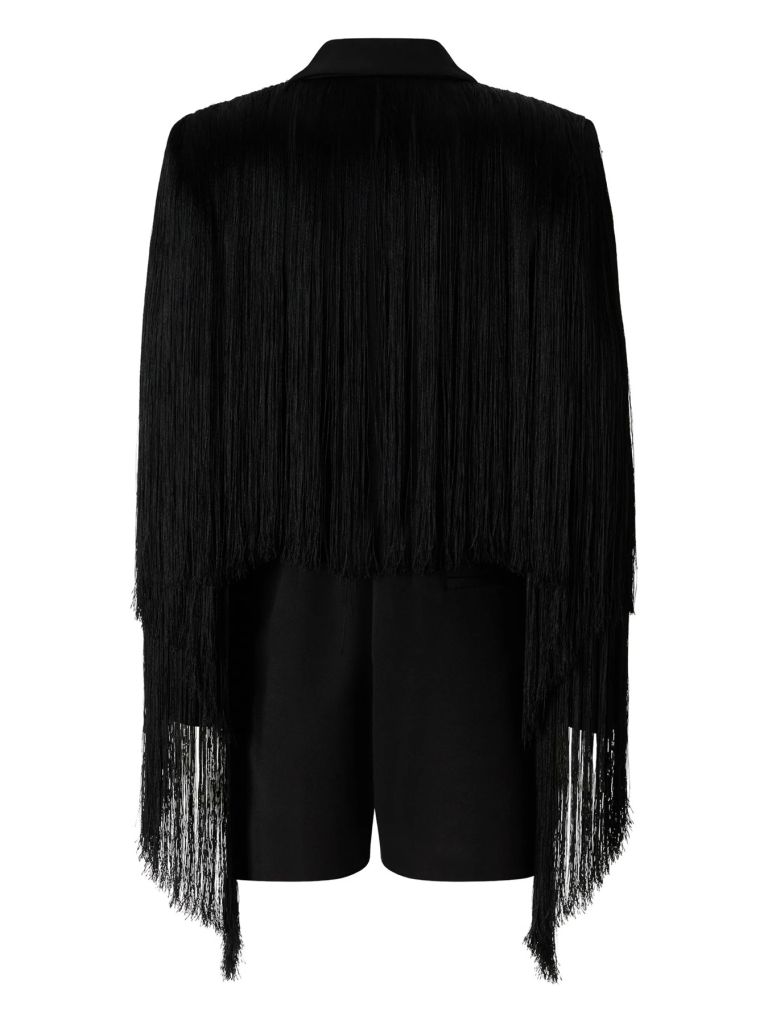 PINKO ORZO kombinezon