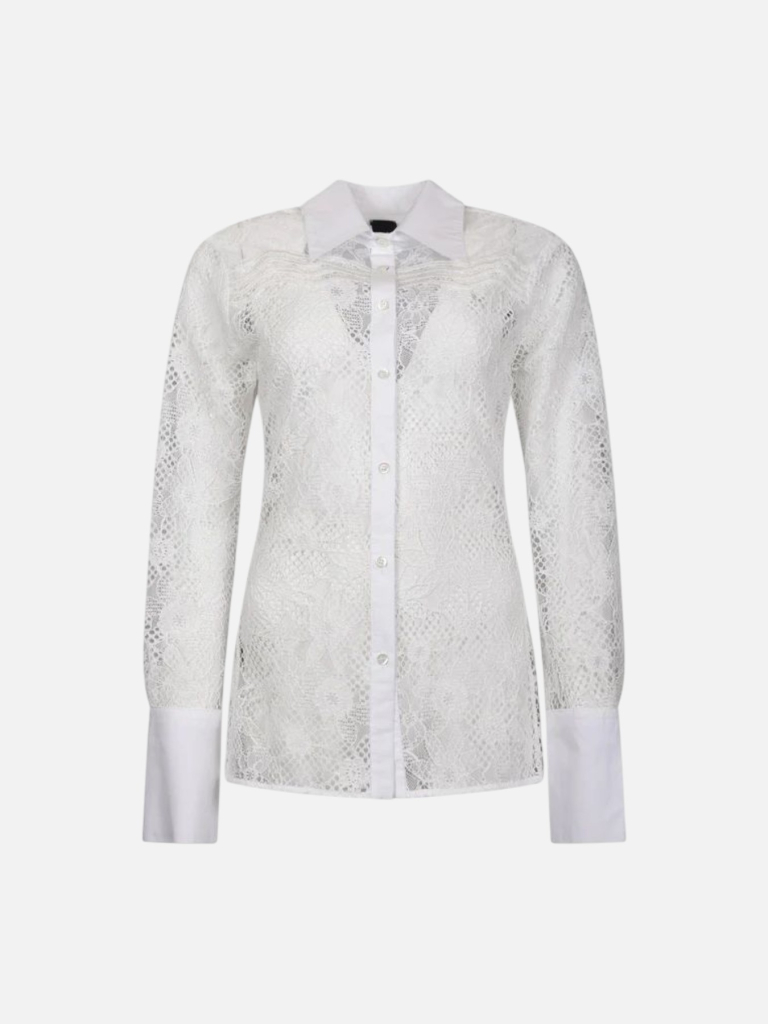 PINKO COLINE košulja