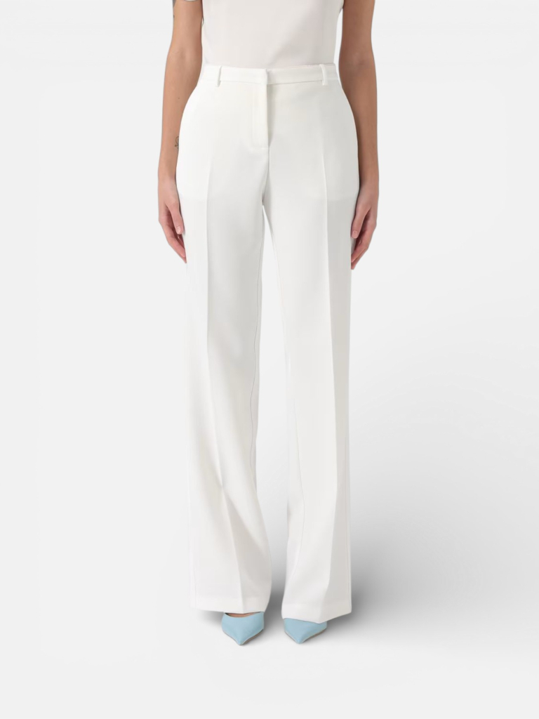 PINKO EUCALIPTO pantalone