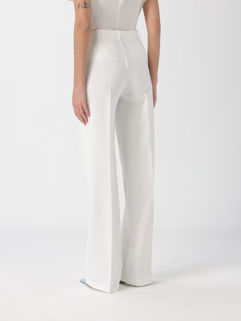 PINKO EUCALIPTO pantalone