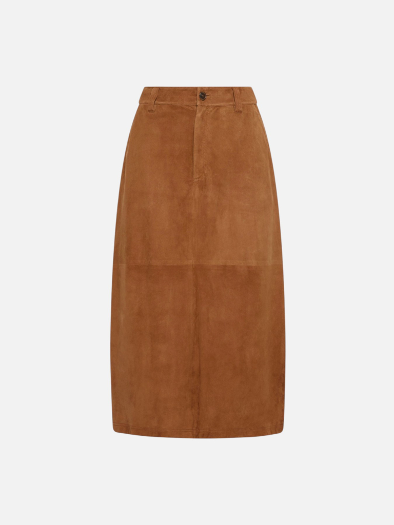 MARELLA MLSZEUS suknja