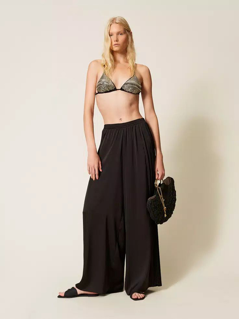 TWINSET pantalone