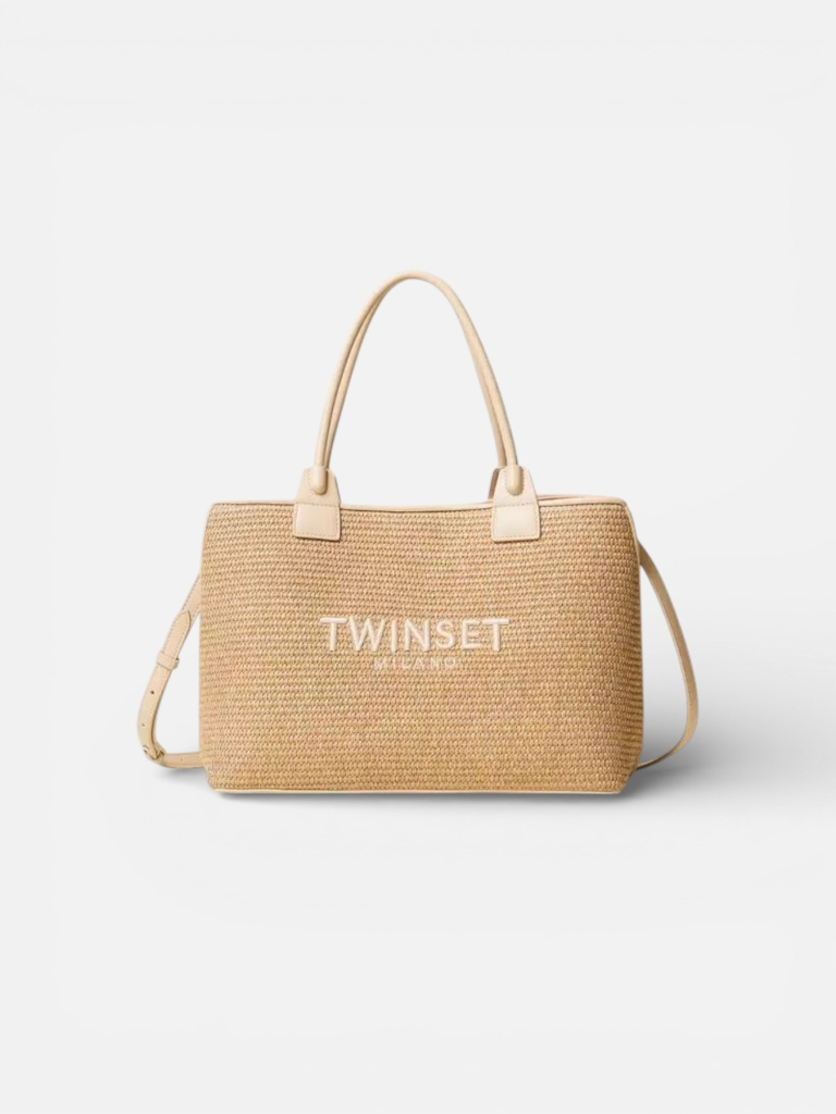 TWINSET tašna
