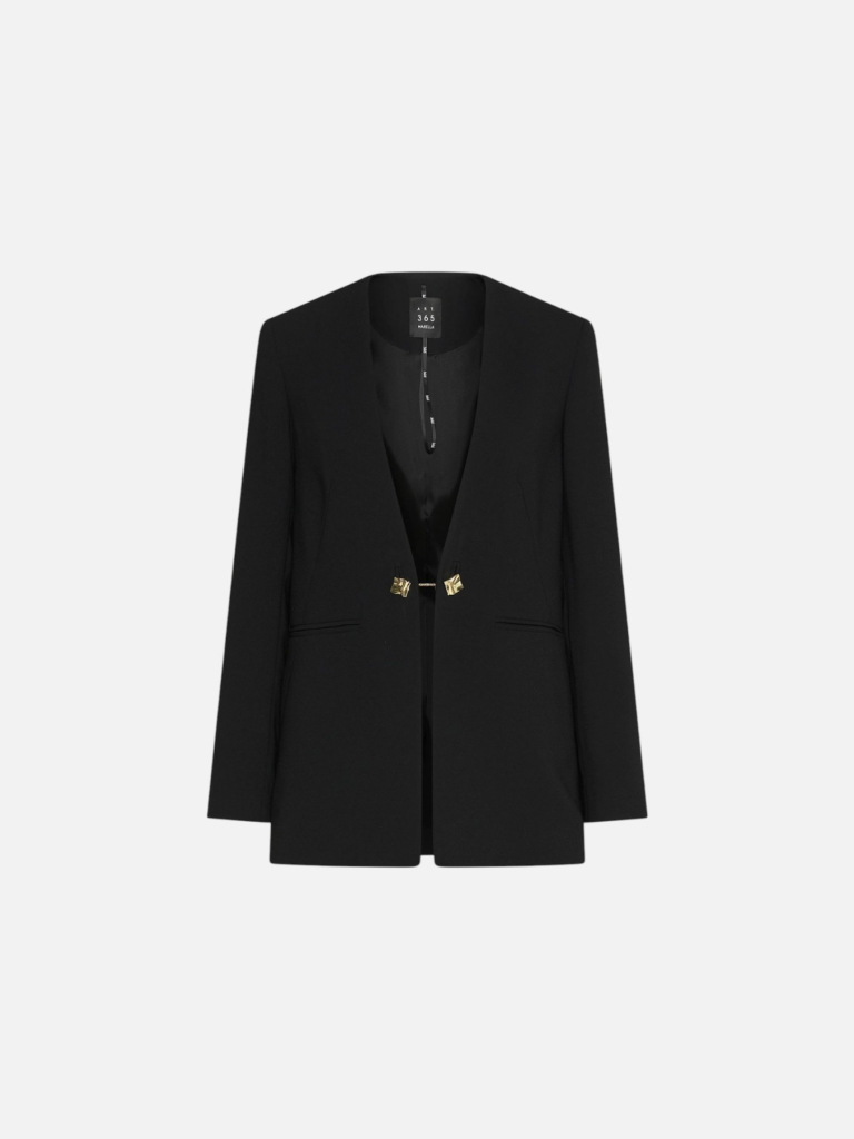 MARELLA MLTEFFIGE sako