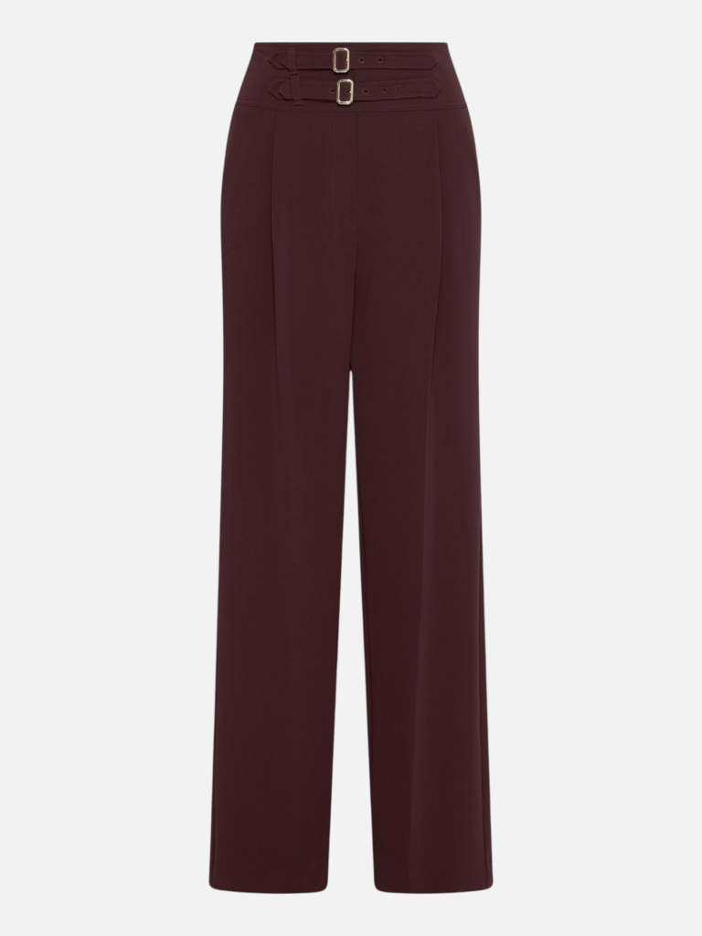 MARELLA MLLACERBO pantalone