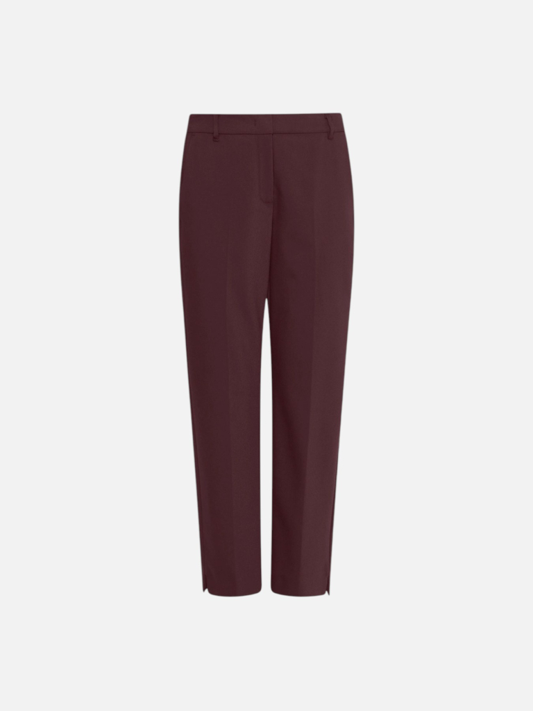 MARELLA MLLGHIANDA pantalone