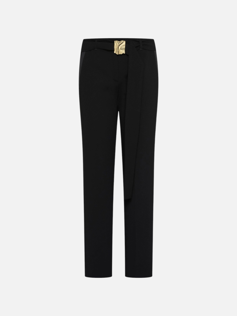 MARELLA MLTELICA pantalone