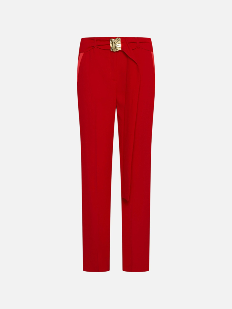 MARELLA MLTELICA pantalone