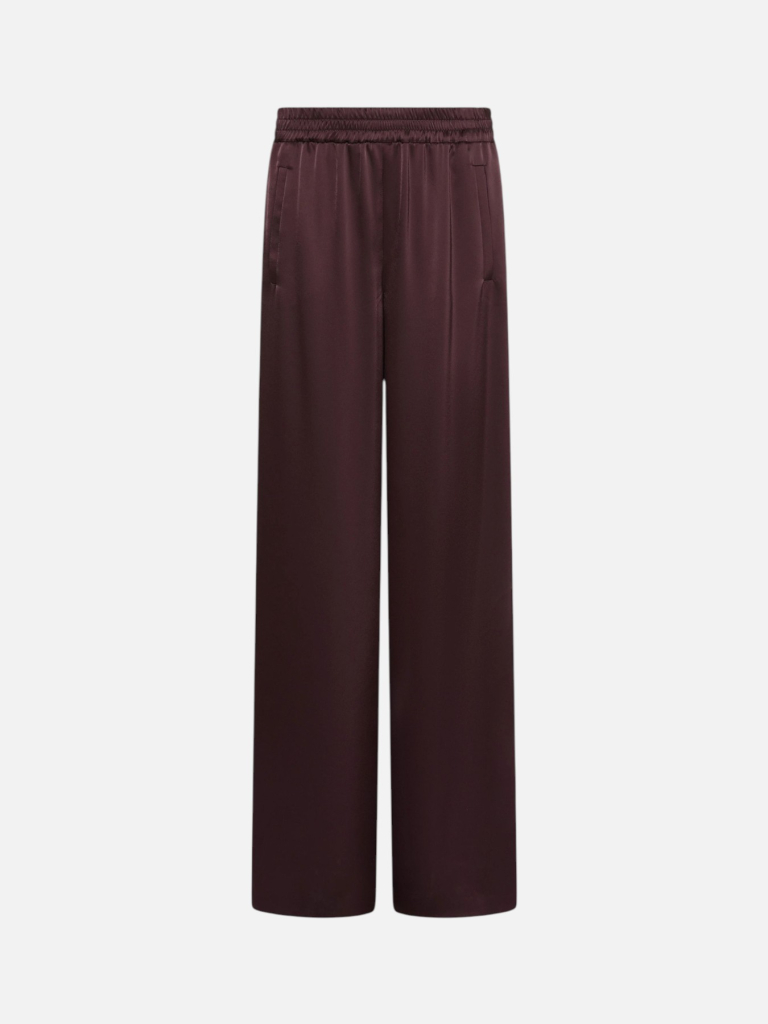 MARELLA MLLGEODE pantalone