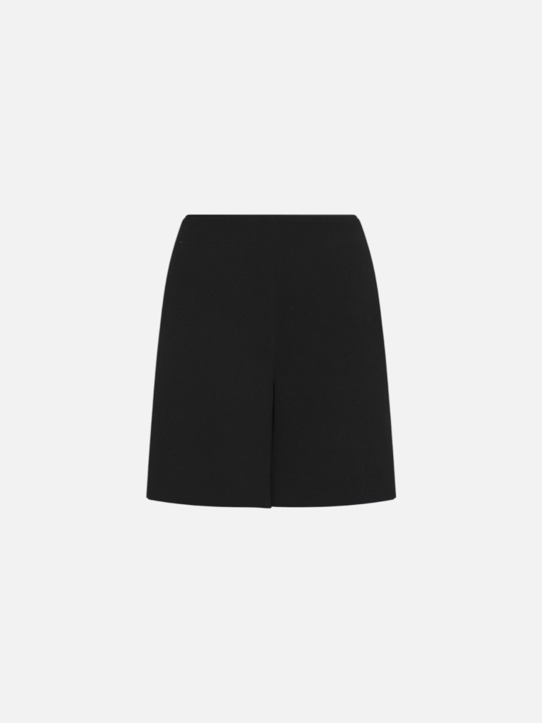 MARELLA MLTELODIA šorts