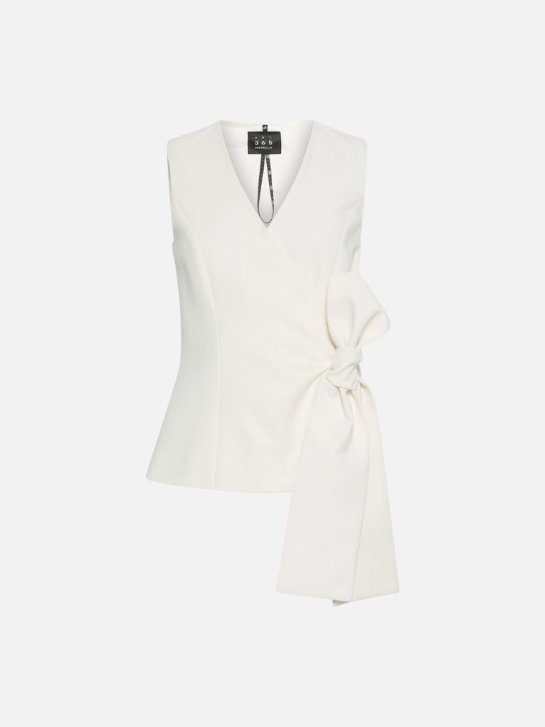 MARELLA MLTLIRICA top