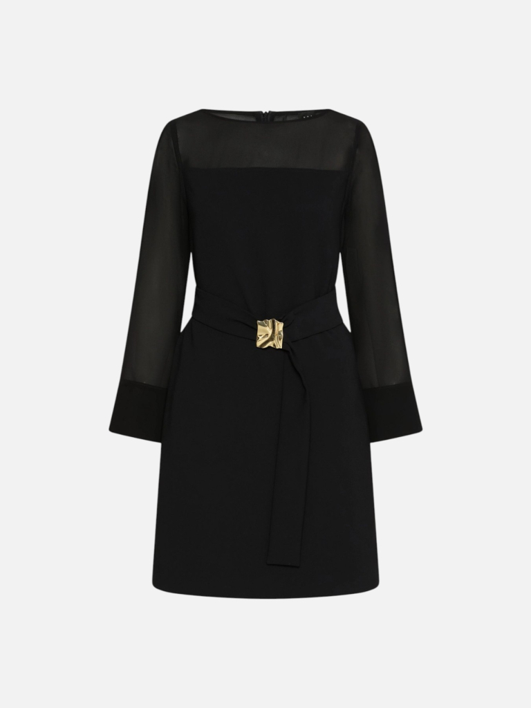 MARELLA MLTLACUNA haljina