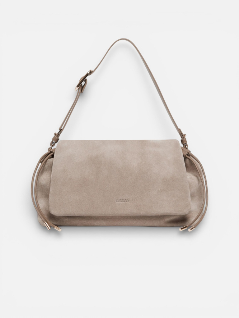 MARELLA MLACARDATO tašna