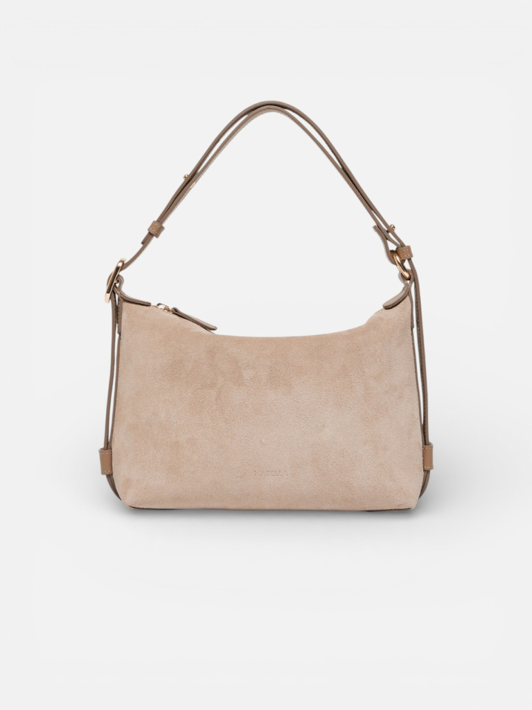 MARELLA MLAPUZZLE tašna