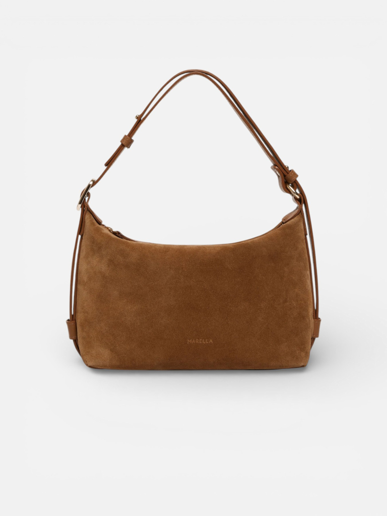 MARELLA MLAPUZZLE tašna