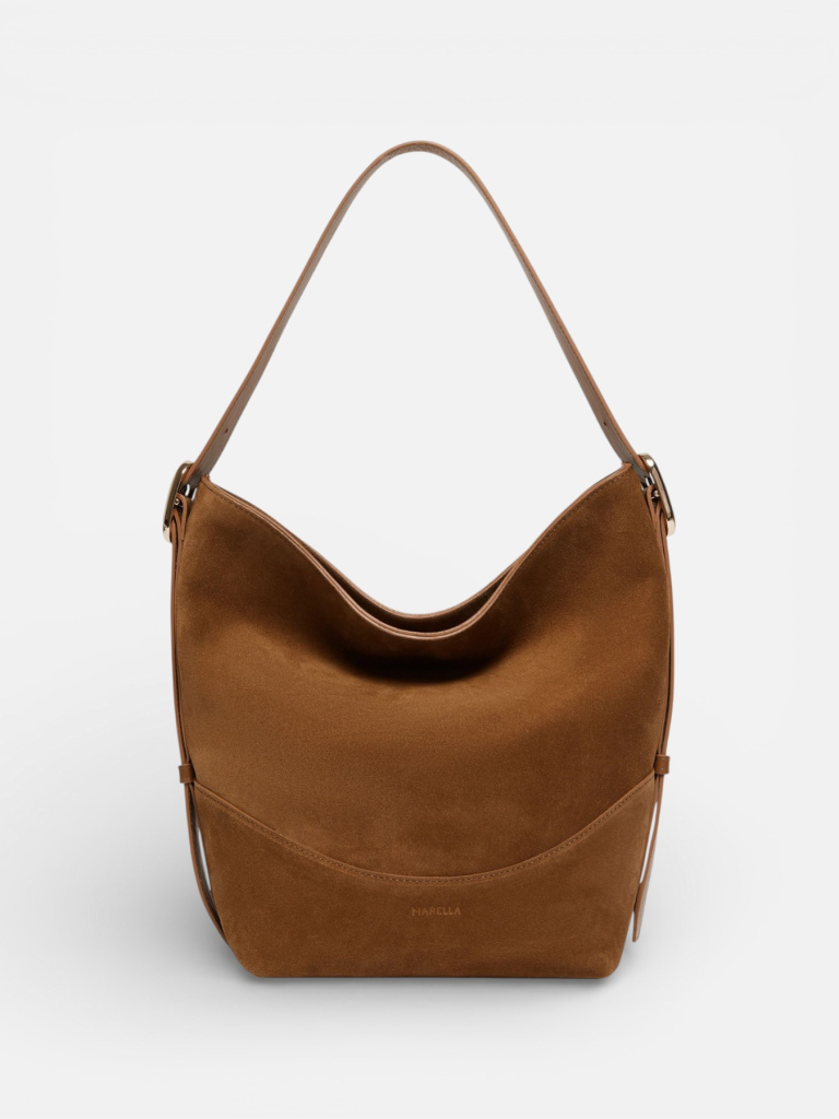 MARELLA MLAZEBRA tašna