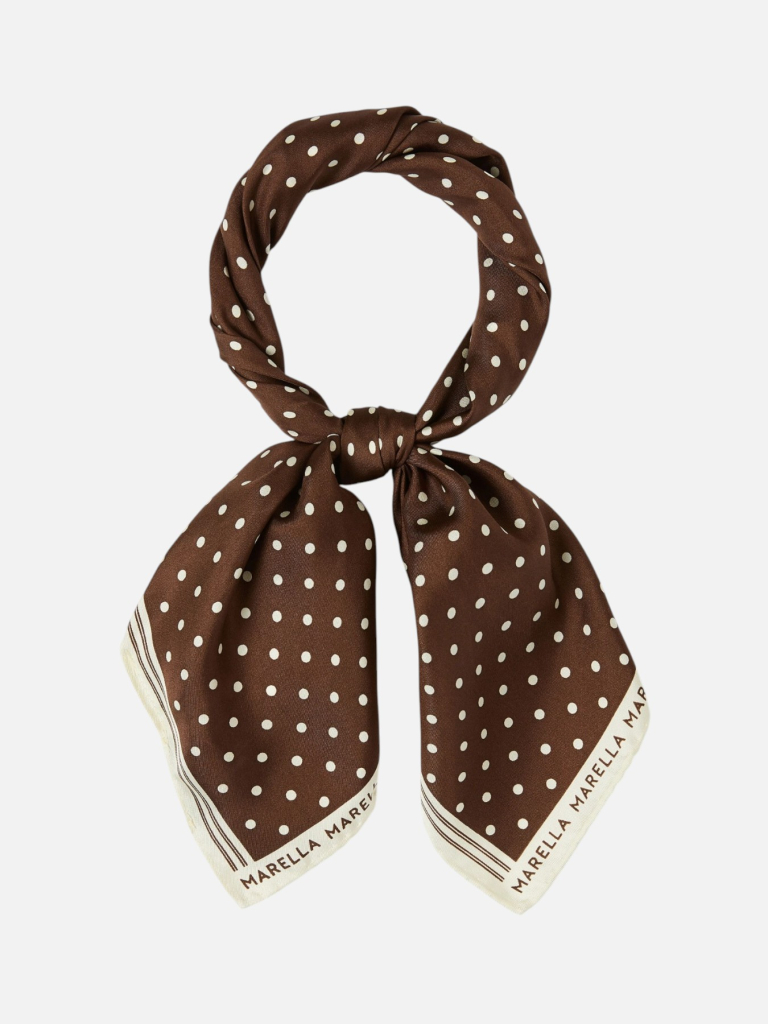 MARELLA MLAATTINIA marama