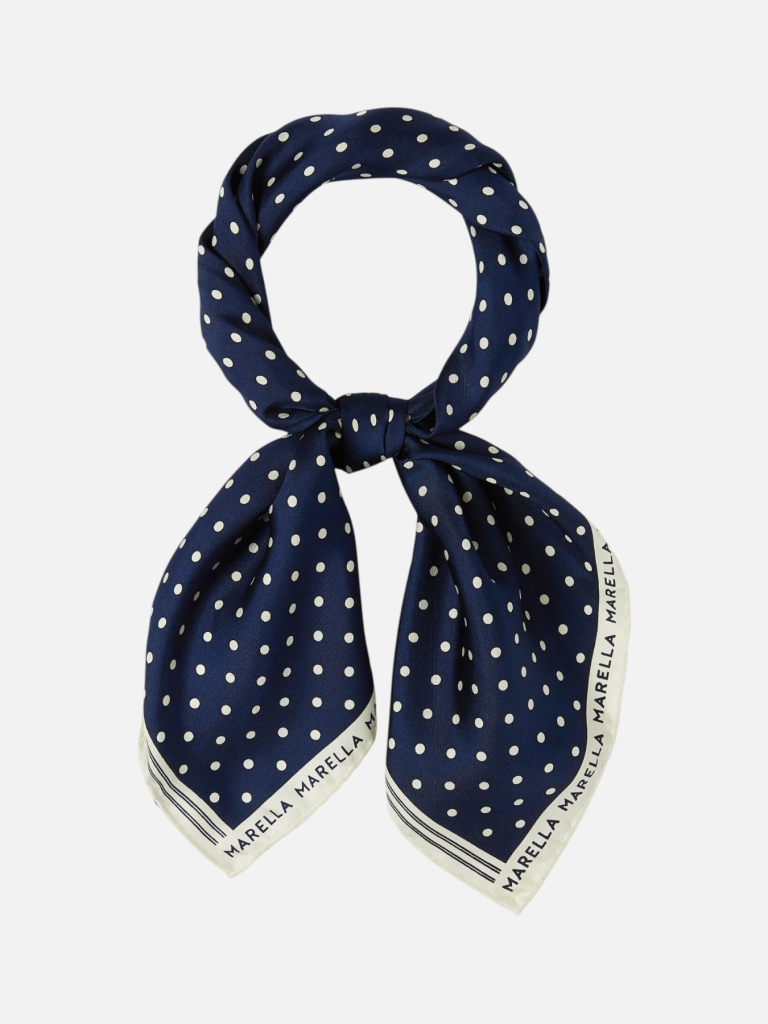 MARELLA MLAATTINIA marama