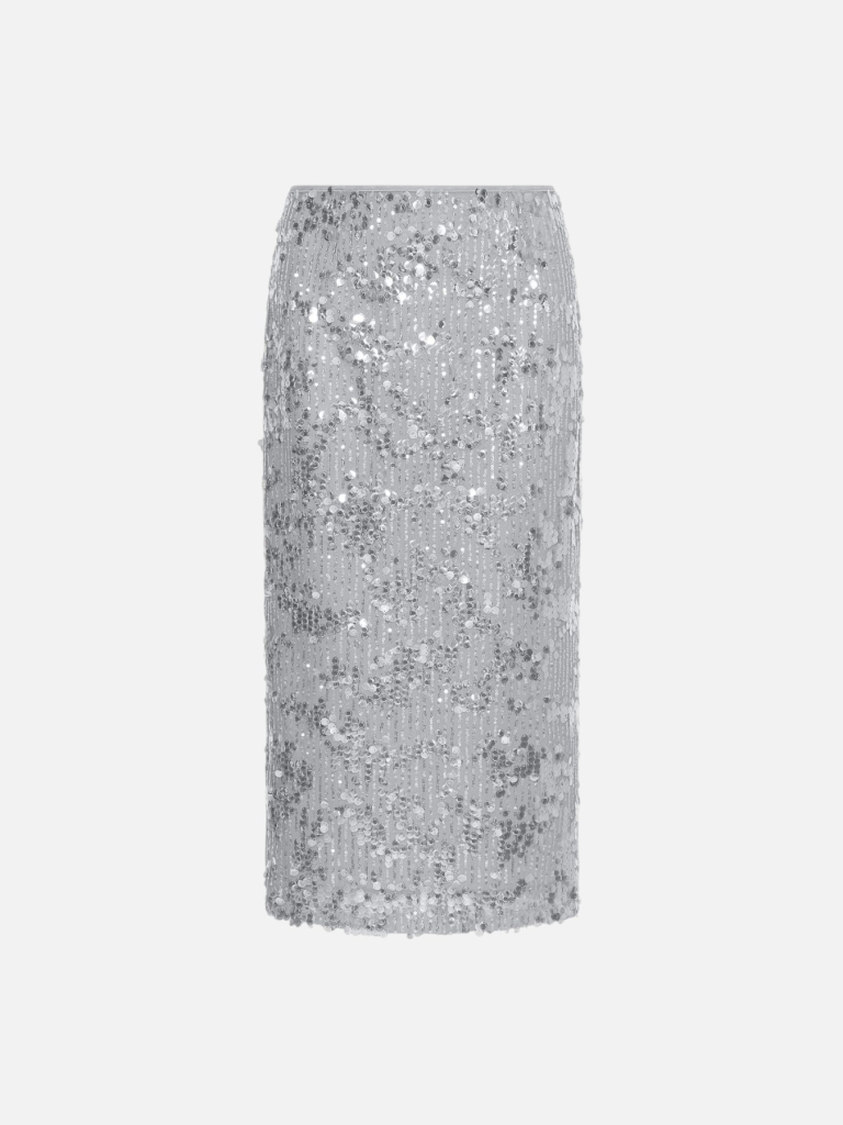 MARELLA MLSARCA suknja