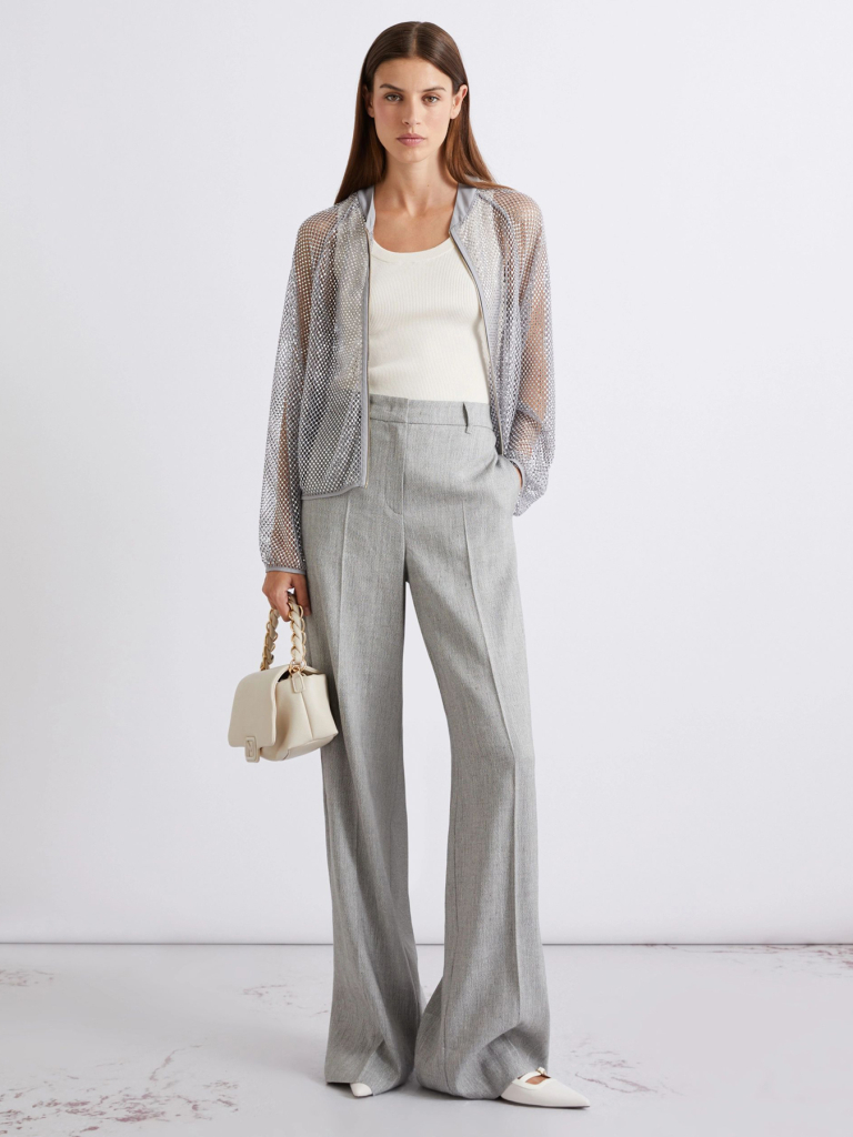 MARELLA MLLFLIRT jakna