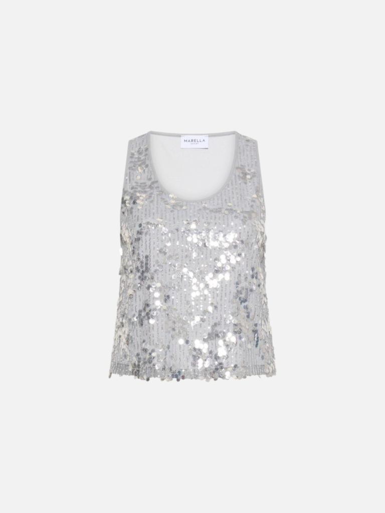 MARELLA MLSVISCHIO top