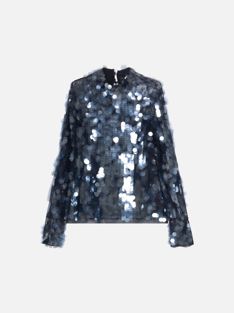 MARELLA MLLGALLO bluza