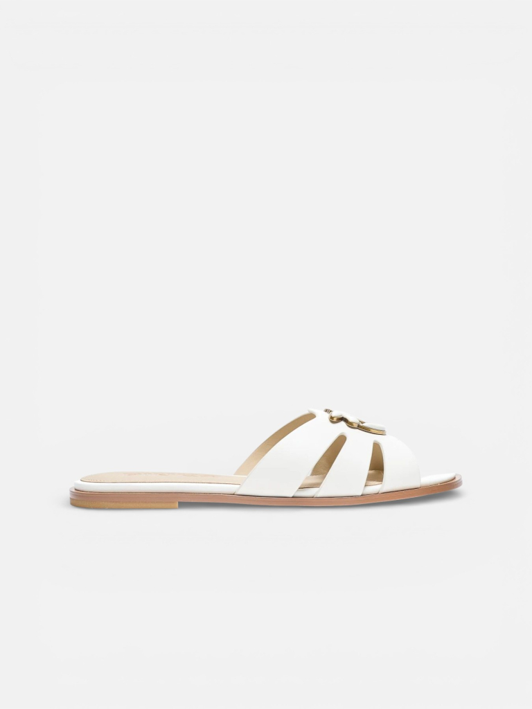 PINKO MILLY 04 papuče