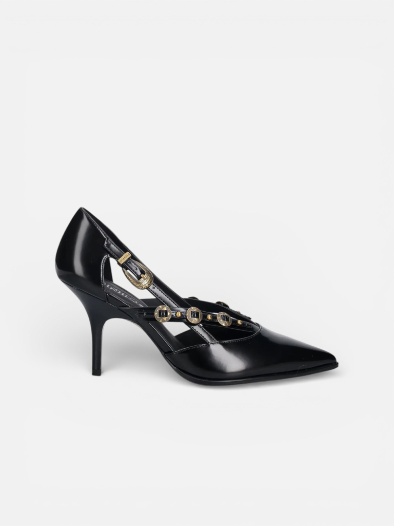 PINKO LADY 02 cipele