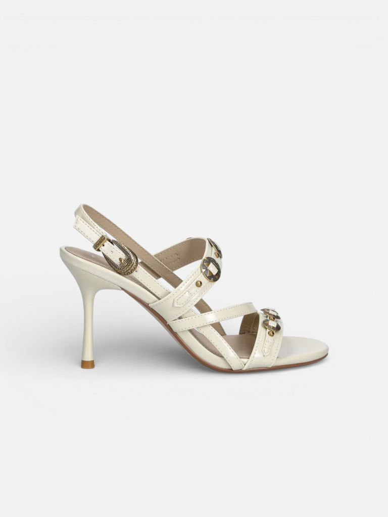 PINKO VANDA 01 sandale