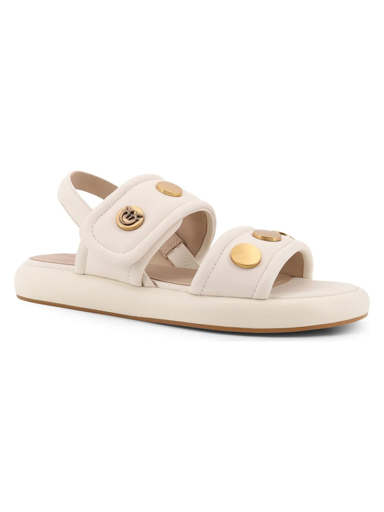 PINKO FIONA 01 sandale