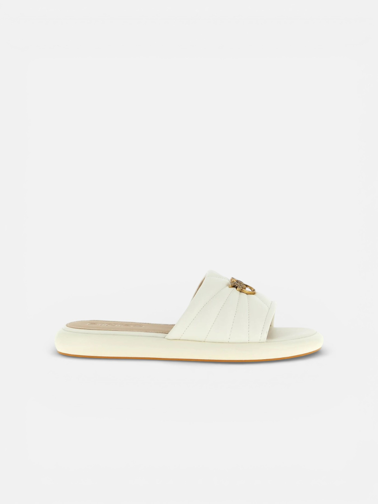 PINKO FIONA 03 papuče