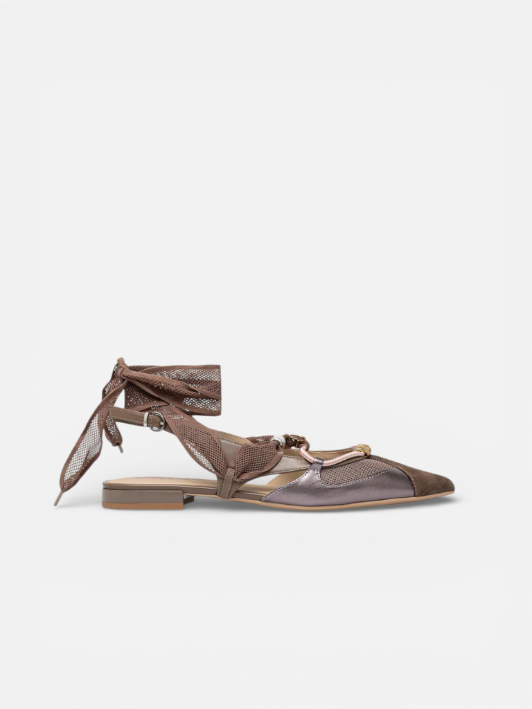 PINKO GIANIRA 30 baletanke