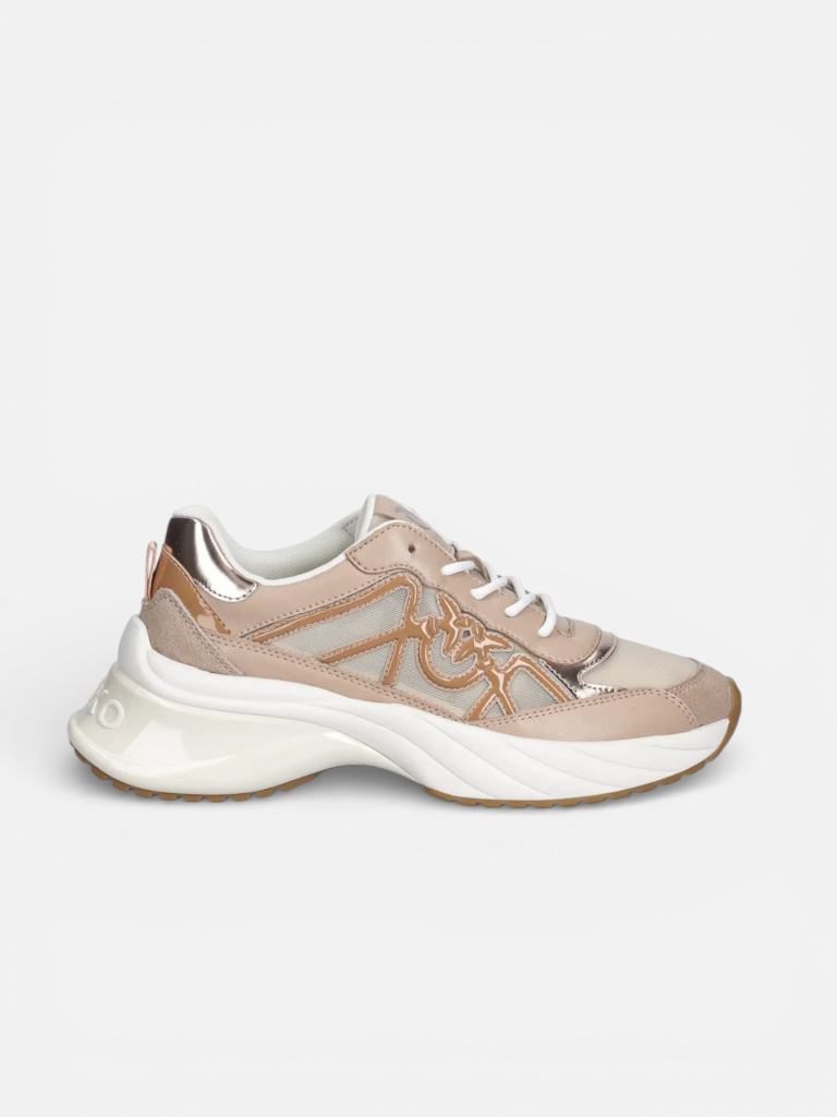 PINKO ARIEL 33 patike