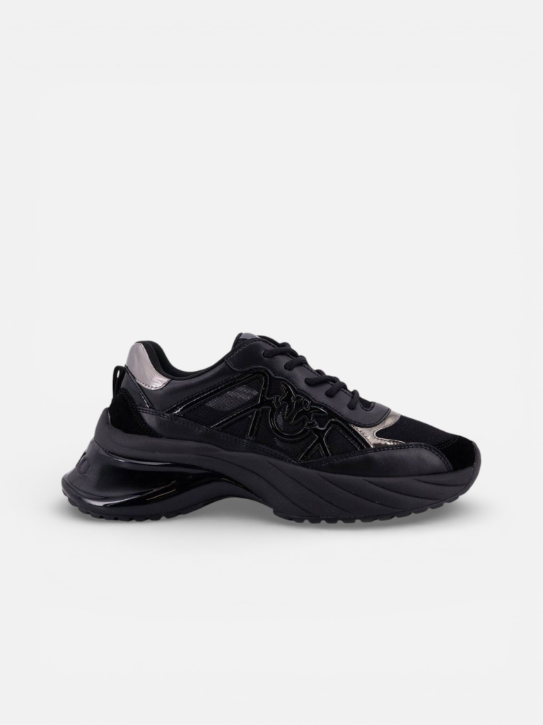 PINKO ARIEL 33 patike