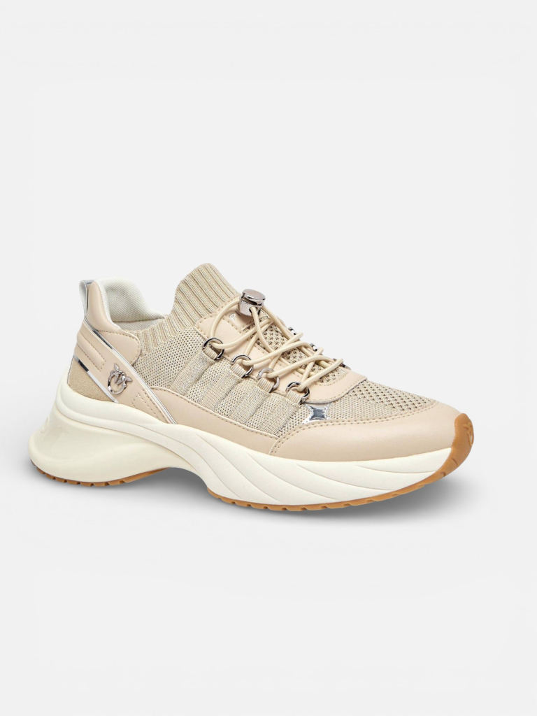 PINKO ARIEL 34 patike