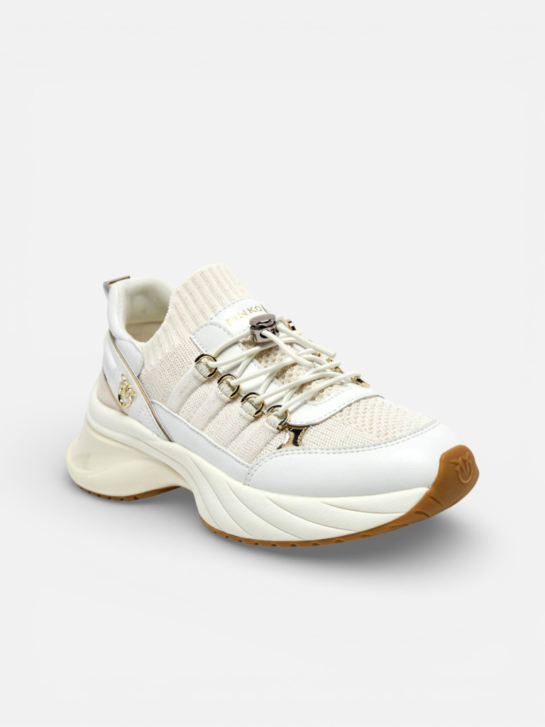 PINKO ARIEL 34 patike